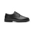 Zapato Casual de Piel 421501