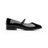 Flats Flexi de Charol 137201