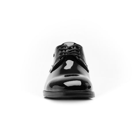 045433-1