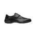 Mocasin Flexi de Piel 421603