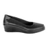 Flats Flexi con plataforma 136702