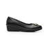 Flats Flexi de Piel 136704