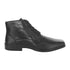 Bota Flexi con cintas 406412