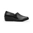 Mocasin Flexi de Piel 136707