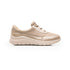 Tenis con Cintas Elasticas 130208
