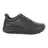 Tenis Flexi De Piel Con Cintas 117212