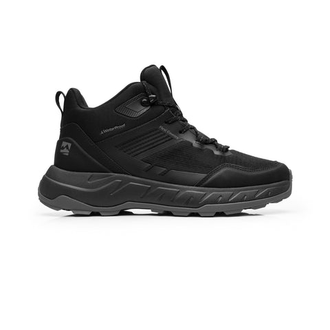 045546-1