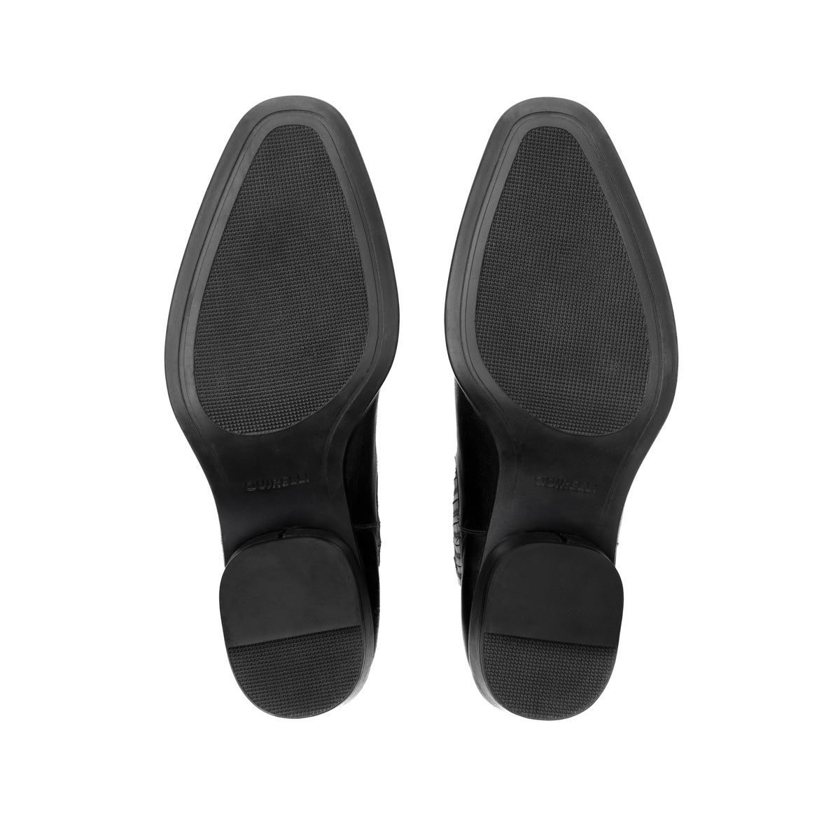 Bota de Piel 305201 – Plazapar