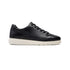 Tenis de Piel con Cintas 305101