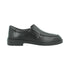 Mocasin de Piel 707404