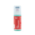Gel Limpiador para Tenis 1430000410
