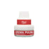 Crema para Calzado de Piel Color Blanco 1430000437
