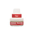 Crema para Calzado de Piel Color Neutro 1430000438