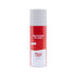 Renovador Color Negro 1430000397