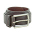 Cinturon Casual F01