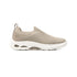 Tenis Flexi de Tela Elastica 135203