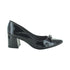 Zapatilla con Tacon 4740