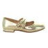 Flats con Hebilla 475002 (18.0 -24.0)