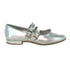 Flats con Hebilla 475002 (15.0 -17.0)