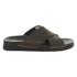 Sandalia de Piel 002