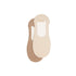 Cubre Pie de Algodon 1430000296