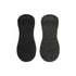 Cubre Pie de Algodon 1430000290