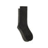 Calcetin de Algodon 1430000289