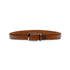 Cinturon Casual de Piel 1430000459