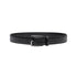 Cinturon Casual de Piel 1430000460