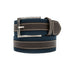 Cinturon de Piel sport 1430000600
