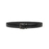Cinturon de Piel 1430000454