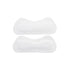 Talonera Textil Unisex 1430000449