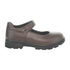 Zapato Escolar con Velcro 5615 (18.0 -21.0)
