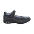 Zapato Escolar con Velcro 3042