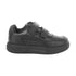 Tenis con Velcro 1109 (18.0 -21.0)