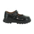 Zapato Escolar de Charol 125001C (13.0 -17.0)