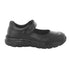 Zapato Escolar de Piel 59100R (18.0 -21.0)