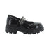 Zapato Escolar de Charol 431703C