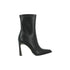 Botin con Tacon 452002