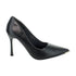 Zapatilla con Tacon 140301