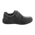 zapato Escola con Velcro 163912A