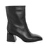 Botin con Tacon 451802