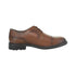 Zapato Formal de Piel 7615