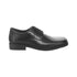 Zapato Formal con Cintas 8600