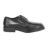 Zapato Formal con Cintas 3002
