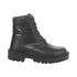 Bota Pink Chic con Cintas 10545