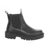Bota Pink Chic con Piedras 10536