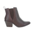 Botin Pink Chic con Elastico 11517