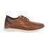 Zapato Casual Sarenza con Cintas 405