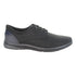 Zapato Casual Sarenza con Cintas 11851